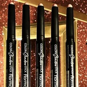 Color Shadow Stick SES قلم ظلال العيون