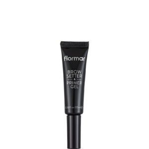 جل تثبيت وبرايمر الحواجب BROW SETTER & PRIMER GEL