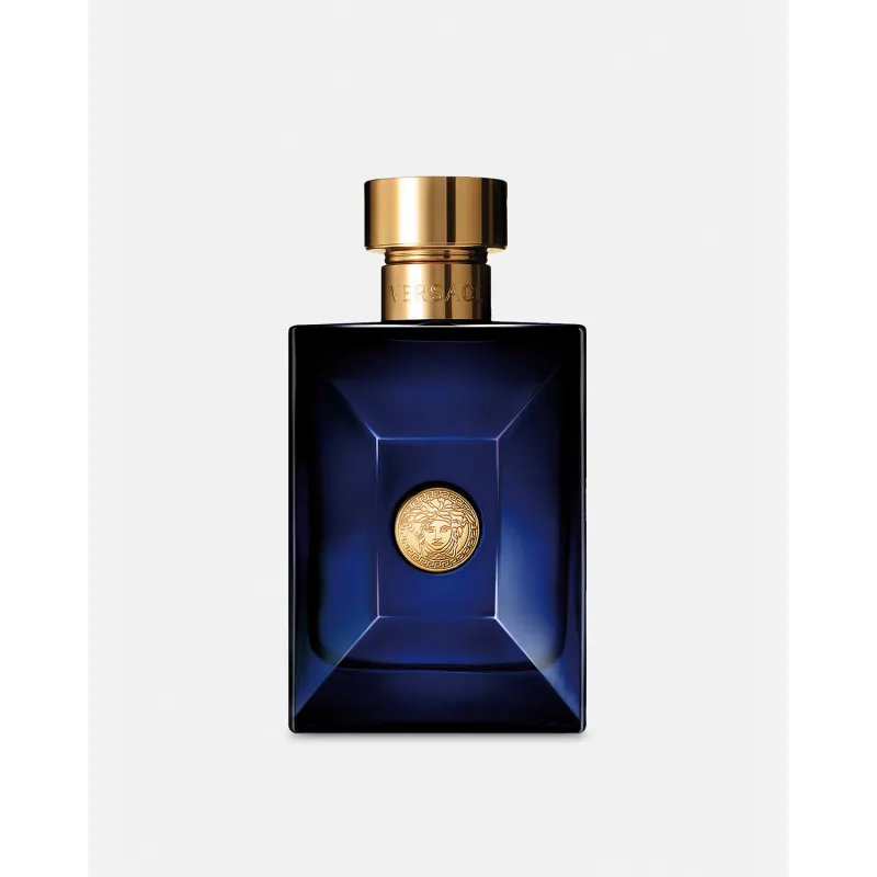عطر-فيرزاتشي-بور-هومي-ديلان-بلو-من-فيرزاتشي-للرجال-سعة-100مل-versace-pour-homme-dylan-blue-edt-by-versace-for-men-100ml فرزاتشي ديلان بلو 100 مل (للرجال)