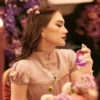 10_fc3ced36-c168-4657-87d9-4c9efbbca084 KAYALI FLEUR MAJESTY ROSE ROYALE 31 EDP 50ML – صورة 6