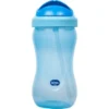 WEE CUP +6 761 كاسة مع صمام ومصاصة – صورة 3