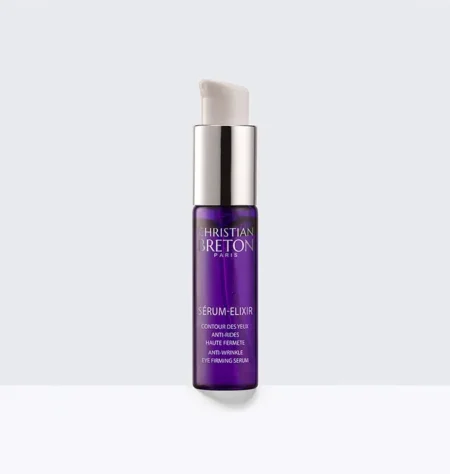 Christian Breton – Serum Elixir – Serum Elixir