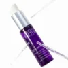 1106-3-1-1 Christian Breton – Serum Elixir – Serum Elixir