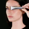 1116-5-–-1-copie Christian Breton Eye Illuminator – صورة 2