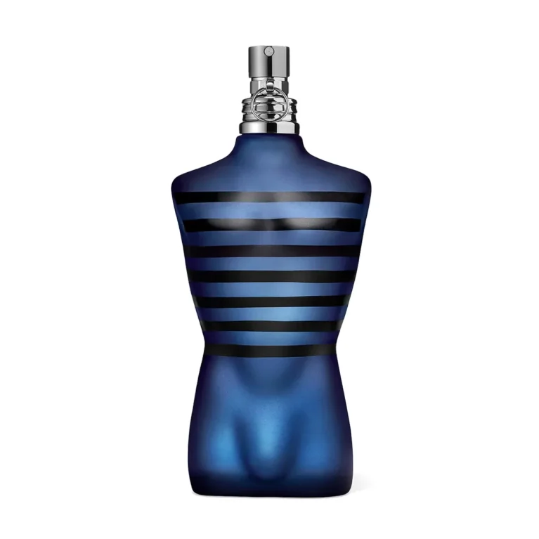 JPG ULTRA MALE EDT 125 ML