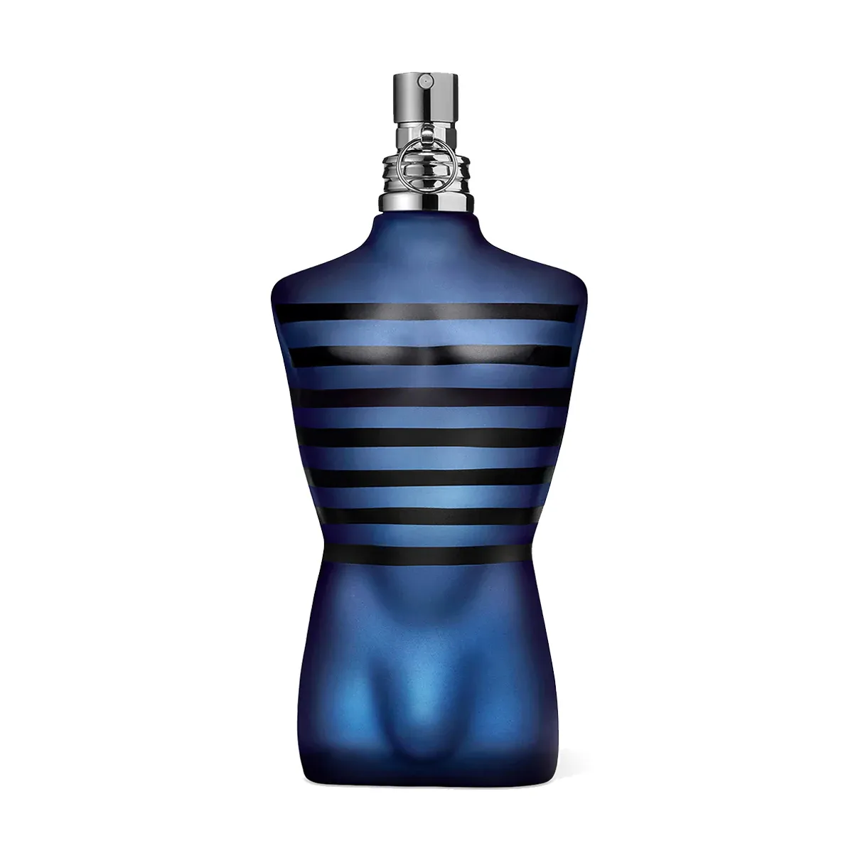 JPG ULTRA MALE EDT 125 ML