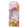 13202746_XL1_20210715-1 شفرات حلاقه شيك إنتويشن – SCHICK INTUITION PINK SENSITIVE CARE MINIONS