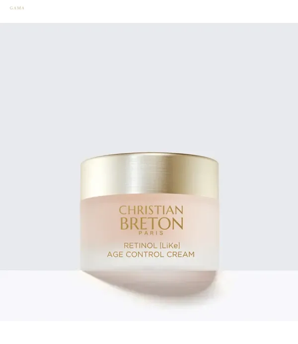 1341-1-600x692-add_watermark Retinol‑Like Age Control Cream