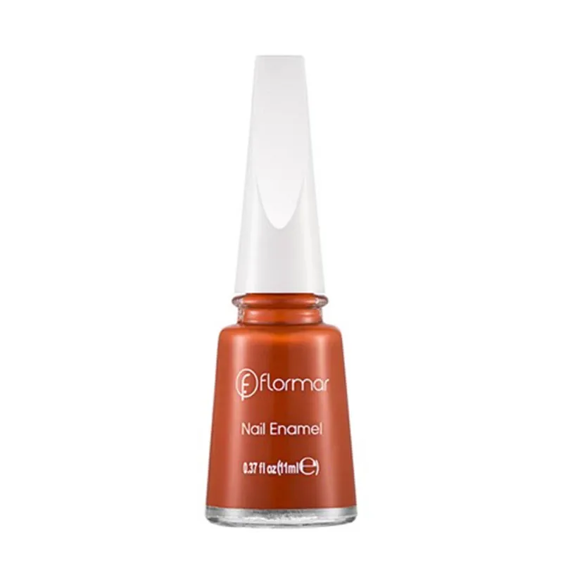 16145257051522166063-800x800-1-1 طلاء الأظافر من فلورمار – FL NAIL ENAMEL -489