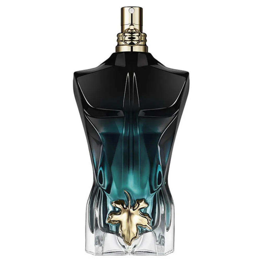 JPG LE BEAU LP EDP 125ML 2022