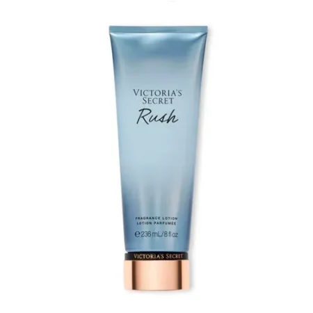 عطر V.S RUSH SULTRY WOODS MIDNIGHT.MAN.236ML
