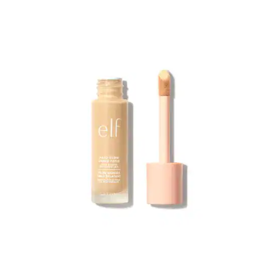 1_79-2 فاونديشن إي إل إف 31.5 مل – فاونديشن إي إل إف