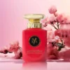 1_879da874-77dc-46ba-a965-341fa36e0edf My Perfume Select – Jasmine Gardenia – Jasmine Gardenia