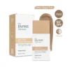1_96e45e4d-554b-47bb-a2d2-2cada7dad19b TPS Matte Touch Foundation – صورة 5