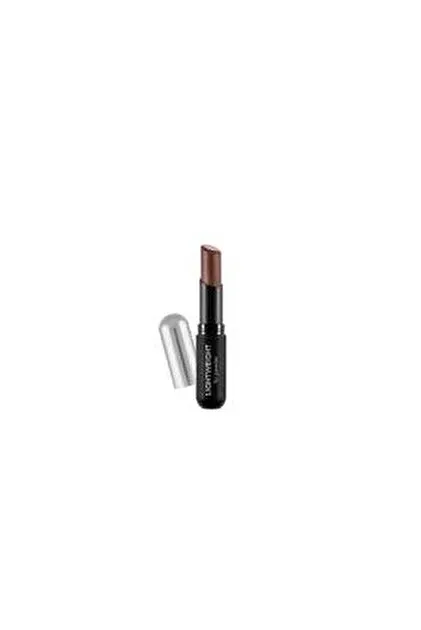 1_org-1 روج بودرة خفيف للشفاه من فلورمار – LIPSTICK 6 ROUTINE FOR *