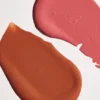 HU.B Lip & Cheek Bronze Nudes Best Sellers Kit – صورة 5