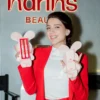 NARINS B. BUN BUN MINI BUNNY BOX – صورة 2