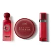 2363551986700-1-1 GISSAH SECRET BLOSSOM SET