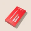 2_1 NARINS B. XOXO LIP ATELIER – صورة 3