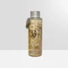 2_b57e1f7d-18bb-4d11-90a9-1899567016c4_grande ماء ورد للعنابه بالبشره من ناتشورال بيوتي – NATURAL BEAUTY BLOSSOM ESSENCE FRAGRANS 300ML
