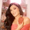 2_e267c38d-3719-499a-b1ff-91689b2e5c94-1 KAYALI EDEN SPARKLING LYCHEE 39 EDP 100ML – صورة 3