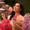 2_eeb84558-72f3-4019-96be-a72a4c759f02-1 KAYALI FLEUR MAJESTY ROSE ROYALE 31 EDP 100ML – صورة 2