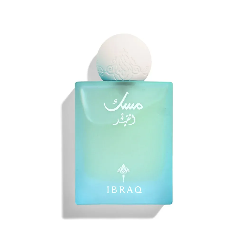 2a132aa6-0689-4d60-ab29-7c4665f00fa4-1000x1000-ifGu3QZVNjWAlOskYVinycU7sx8ovEQX91FydNVj إبراق مسك القمر أو دو بارفان 75 مل