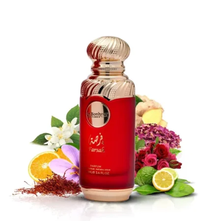 عطور الماس – لو بونور 100 مل