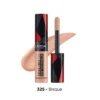 خافي عيوب لوريال إنفيليبل 326 – INFAILLIBLE CONCEALER 325