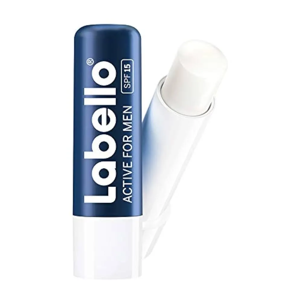 31WgDUBU3GL._UF10001000_QL80_ مرطب شفاه لابيلو الأصلي – 4.8 جرام