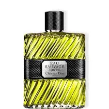 عطر كريستيان ديور سوفاج (للرجال) 100 مل