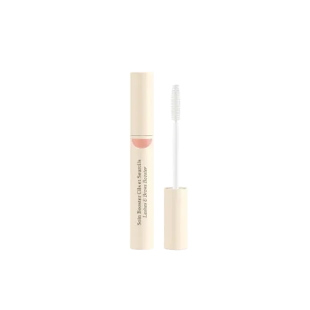 سيروم رموش Embryolisse Lashes 6.5ml ايمبروليس