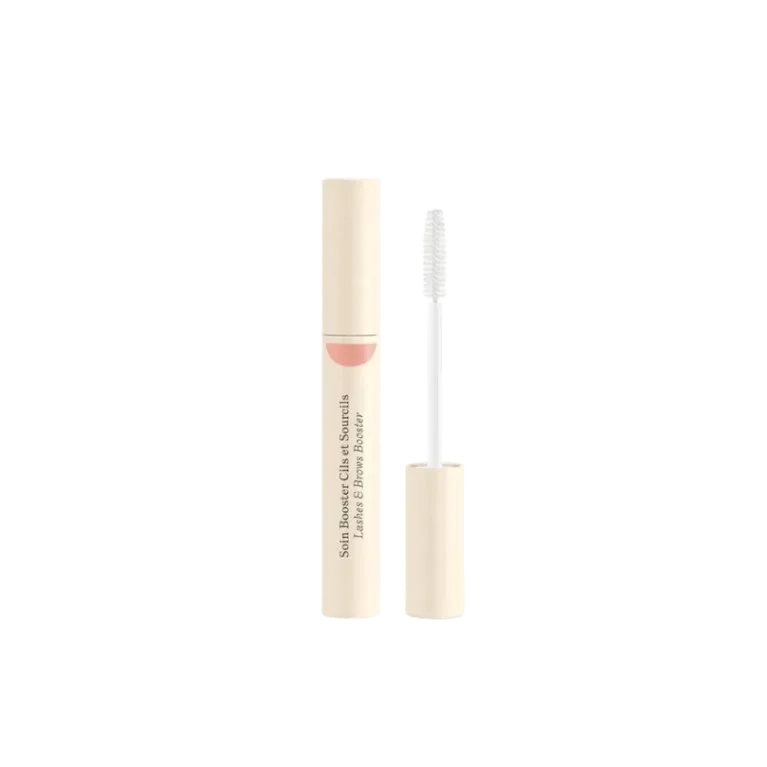 سيروم رموش Embryolisse Lashes 6.5ml ايمبروليس