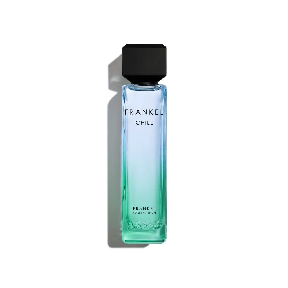 34650744-b076-430a-89c4-124bb01af0d3-1000x999-1 FRANKEL CHILL