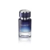 3595471022967_1-1000x1000.jpg MERCESES-BENZ ULTIMATE (M) EDP 120ML