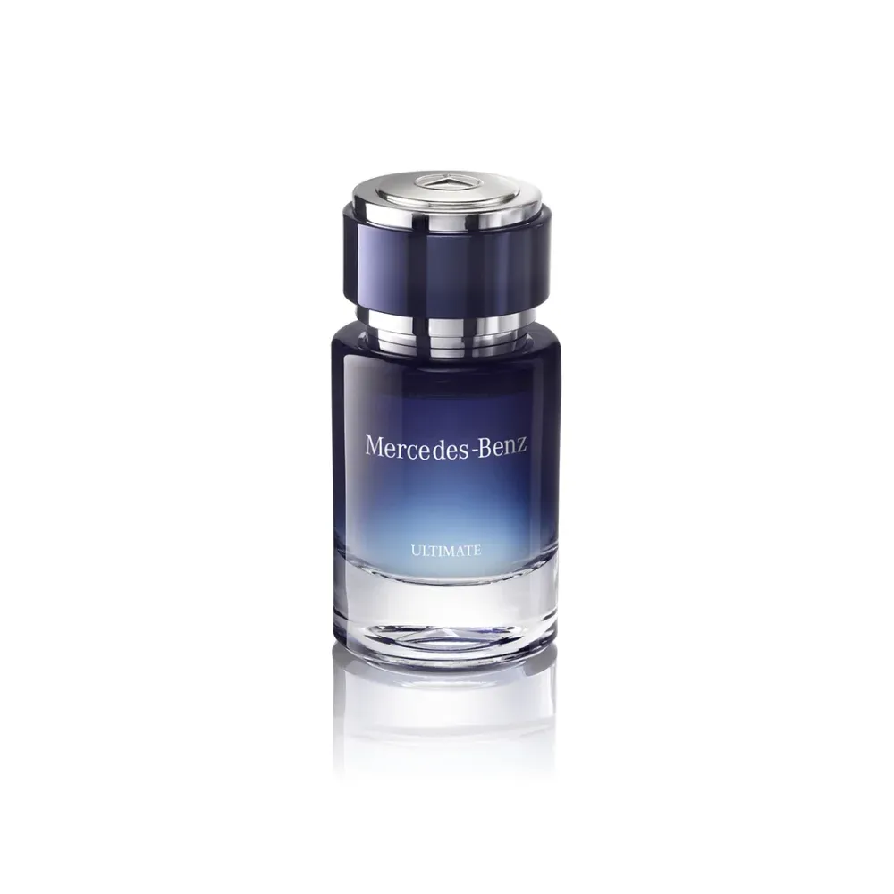 3595471022967_1-1000x1000.jpg MERCESES-BENZ ULTIMATE (M) EDP 120ML
