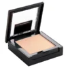 مايبيلين فيت مي – 105 NATURAL IVORY