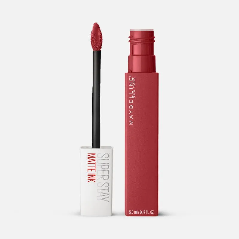 3600531605667 MAYBELLINE SUPERSTAY 170 INITIATOR LTPSTICK
