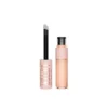 خافي عيوب مايبيلين ليفتير 20 – LIFTER CONCEALER 20