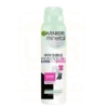 مزيل عرق غارنييه بخاخ يدوم 72 ساعة – Garnier Spray Deodorant Invisible For All Colors 1