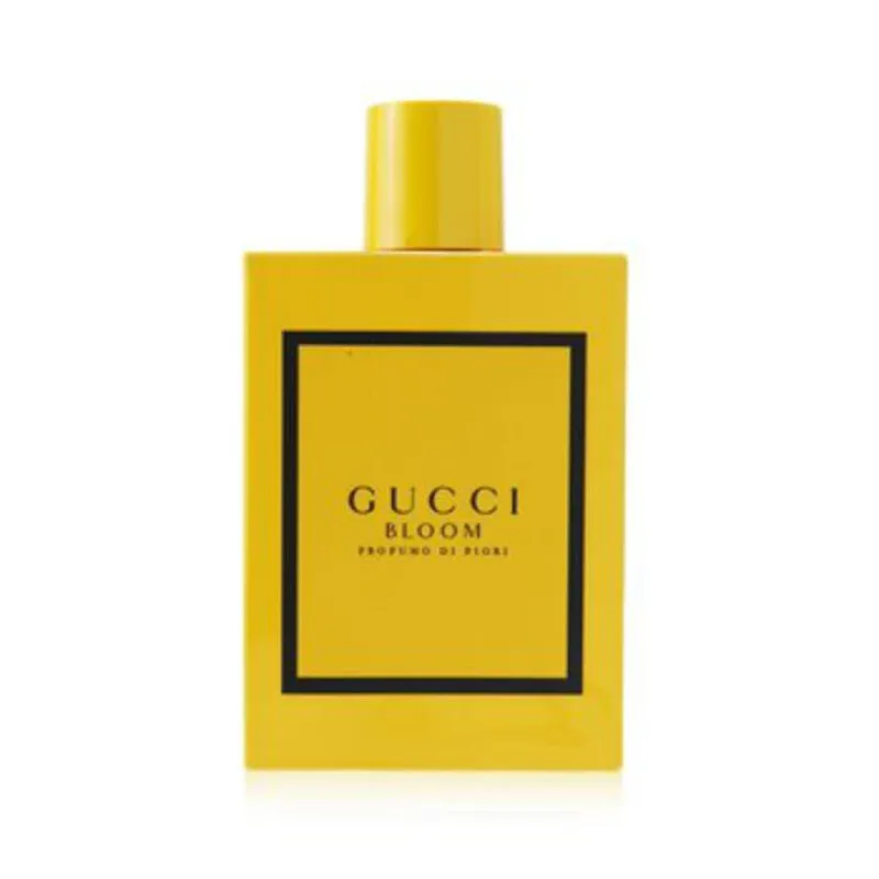 3614229461312 GUCCI BLOOM PROFUMO DI FIORI EDP 100ML