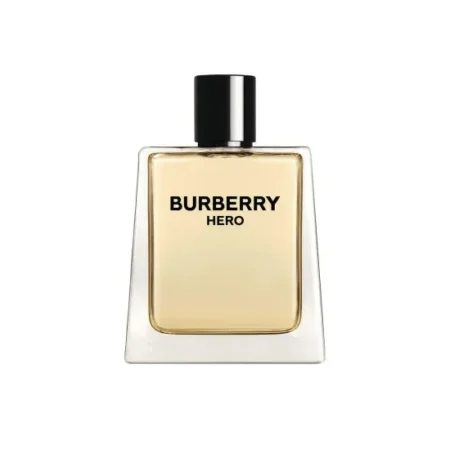 BURBERRY HERO EDP 150ML
