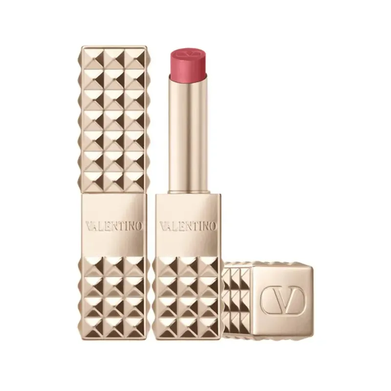3614274201970 VALENTINO COLOR CRUSH 200A RED FIESTA – صورة 2