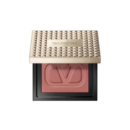 VALENTINO COLOR CRUSH 123R SPIKE A POSE
