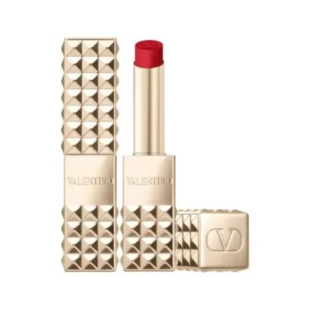 VALENTINO COLOR CRUSH 200A RED FIESTA