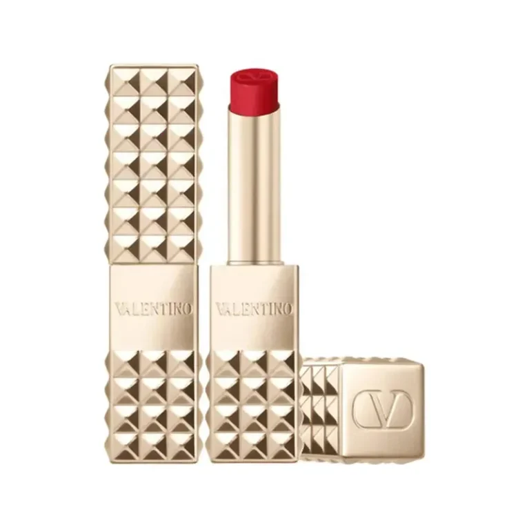 VALENTINO COLOR CRUSH 200A RED FIESTA