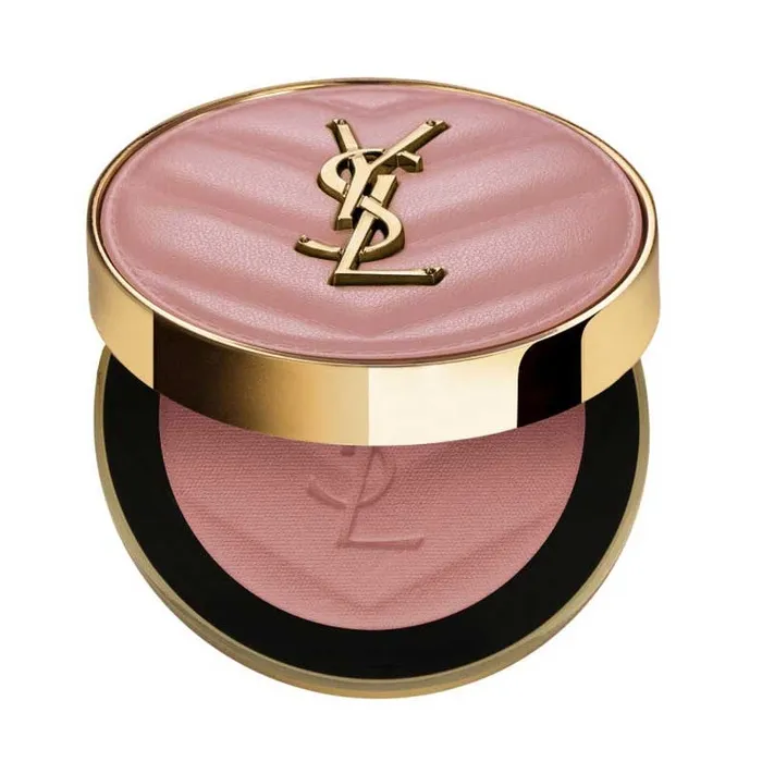 YSL MAKE ME BLUSH – صورة 3