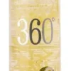 384714656 ماء ورد للعنابه بالبشره من ناتشورال بيوتي – NATURAL BEAUTY BLOSSOM ESSENCE CHAMOMILE 300ML