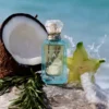 3_2d41be1b-f9c6-40dd-b284-0f4da94dba53 KAYALI MALDIVES YLANG COCO 20 EDP 50ML – صورة 3