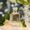 KAYALI DEJA VU WHITE FLOWER 57 EDP 100ML – صورة 3